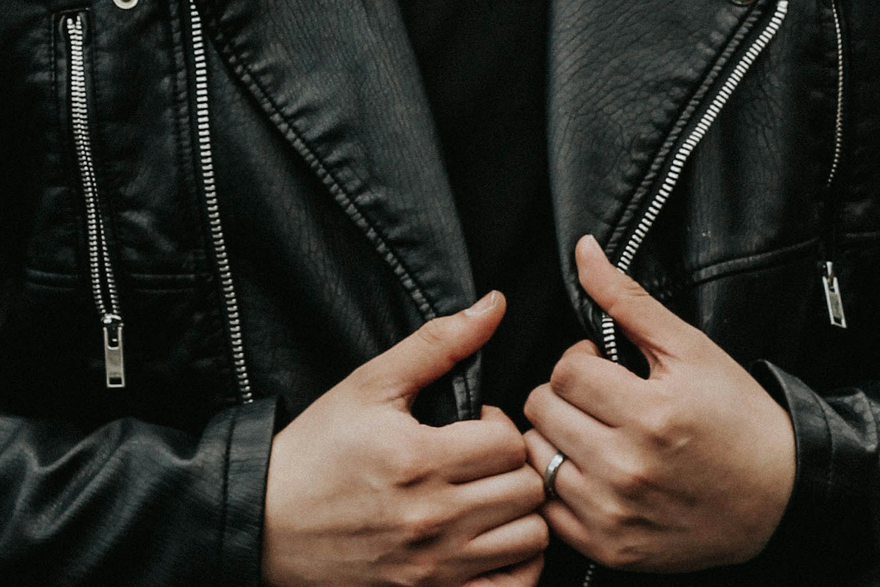 How to Make Confident Product Choices Online